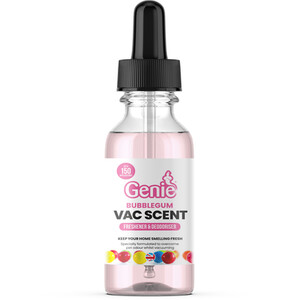 Genie Vac Scent - Multicolour