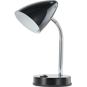 Adjustable Cone Desk Lamp by Innotoeck