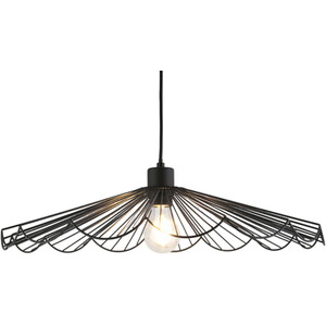 Barrat Shade - Black