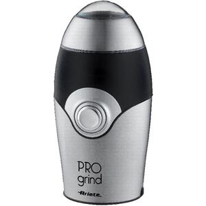 Pro Grind Coffee Grinder - Silver by Ariete