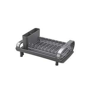 Tramontina Dish Drainer Rack - Grey by Tramontina