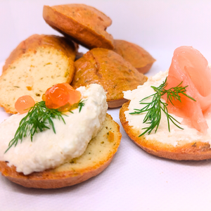 Meat Powder , Air Dried Chicken Breast Powder , High Protein Powder by Protermars