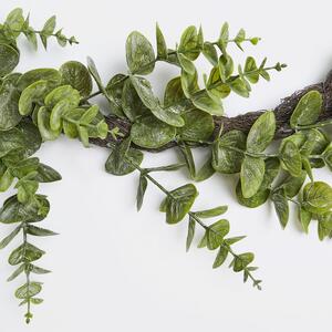 Artificial Garland by OHS