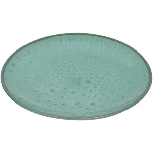 Addis 45 Metre Rectangular Arm Rotary - Grey by Addis