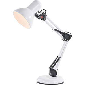 Innoteck Swing Arm Desk Lamp by Innoteck
