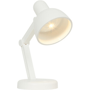 Mini Desk Lamp - Assorted