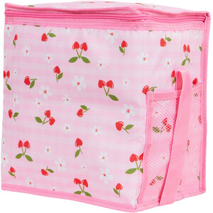 Mon Cheri Cool Bag - Pink