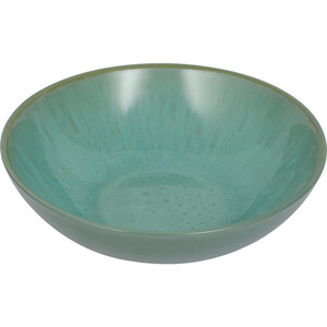 Addis 45 Metre Rectangular Arm Rotary - Grey by Addis