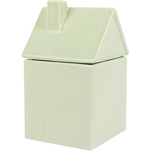 Nordic House Candle