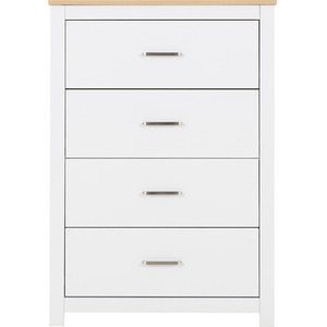 Portland Trio Set by Seconique