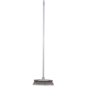 My Home Broom Head And Handle by My Home