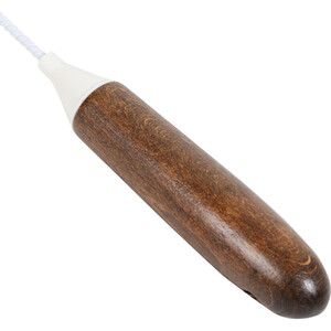 Sanctuary Bottle Brush - Brown