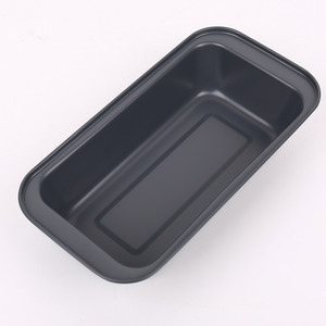 Homiu 6pc Non Stick Baking Set - Grey by Homiu