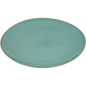 Addis 45 Metre Rectangular Arm Rotary - Grey by Addis