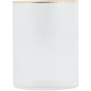 Omakase Tumbler - Translucent