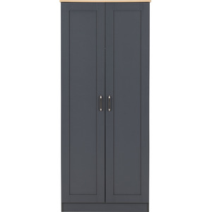 Portland Trio Set by Seconique