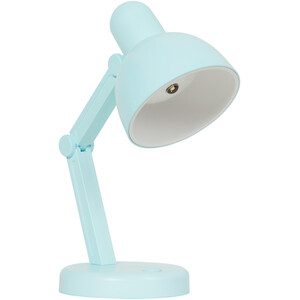 Mini Desk Lamp - Assorted