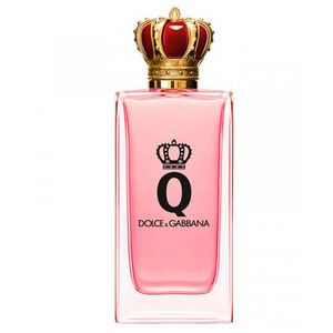 Dolce and Gabbana Q 30ml EDP-S - Gold / 100ml EDP by Dolce and Gabbana
