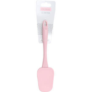 Silicone Spoon