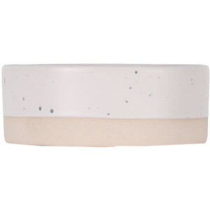 Oslo Pet Bowl by Clever Paws