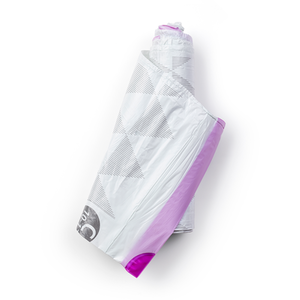 Brabantia Bin Liners - White / 12l by Brabantia