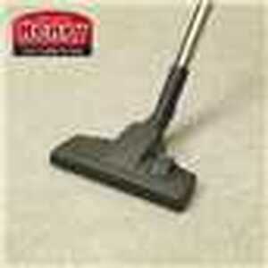 Henry AS0 Full Replacement Kit - Black by Henry