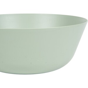 Summer Living PP Serving Bowls - Multicolour