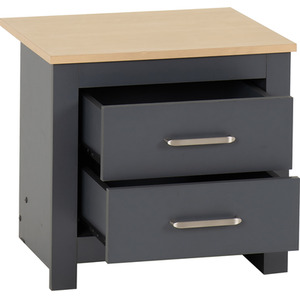 Portland Trio Set by Seconique