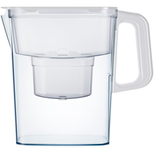 Aquaphor Compact Water Filter Jug 2.4l by AQUAPHOR