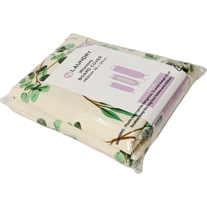 My Laundry Ironing Board Cover - Multicolour / M by MY