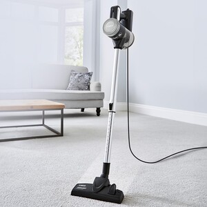 Tower Platinum Corded 3 in 1 Vac - Platinum by Tower