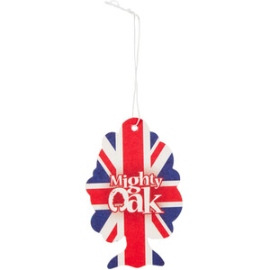 Mighty Oak Air Freshener - Cologne by Mighty Oak