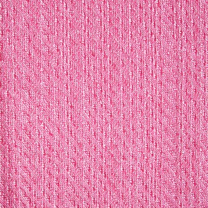 Pack of 2 Terry Towels - Pink