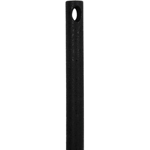 Kaiseki Ladle - Gold