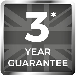 Oslo 16 Piece Dinnerware Set - Pink Lemonade by Barbary and Oak