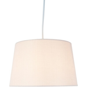 Tapered Shade - 25cm