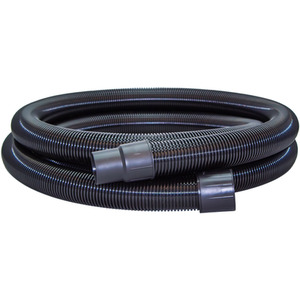 Cyclone Lite KV80 Gutter Vacuum 3600W Side Entry by Kiam Products