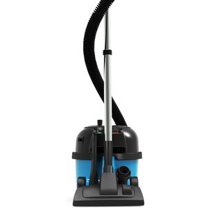 230V Henry Compact Vacuum Cleaner - Blue by Henry