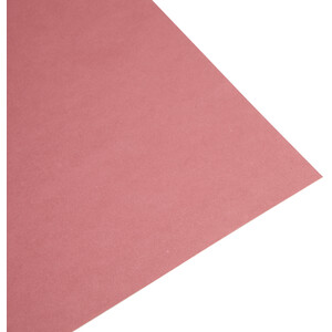 Pack of 50 Crafty Club A4 Card - Red by Crafty Club