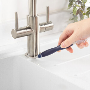 Beldray Deep Clean Detail Brushes by Beldray