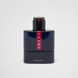 Prada Luna Rossa Ocean 100ml EDP-S - Blue / 50ml by Prada