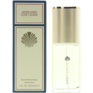 Este Lauder White Linen Eau de Parfum 60ml - Blue by Este Lauder