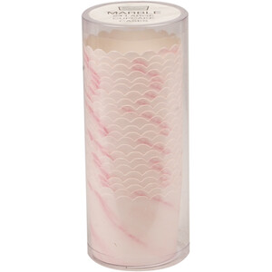 Pack of 24 Large Marble Cupcake Cases