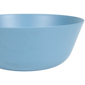 Summer Living PP Serving Bowls - Multicolour