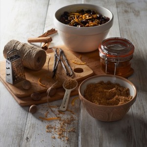 Mason Cash Off White Pudding Basin Baking Mixing Bowl 17cm 1L - Cream by Mason Cash