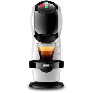 DeLonghi Dolce Gusto Genio S Coffee Machine - White by DeLonghi