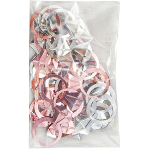 Wedding Scatter Sequins by True Moments