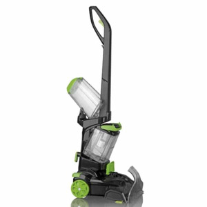 G-Maxx Super Pro Carpet cleaner - Black by G-Maxx