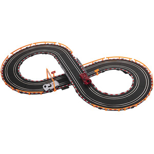 Crazy Track Sports Game by Crazy Track