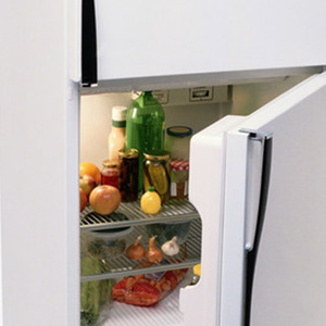 1.8W LED Mini Bulb G4 by ExtraStar